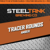 Tracer Rounds label