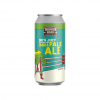 Big‘N Juicy New England India Pale Ale by Thunder Road Brewing Company
