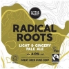 Radical Roots label