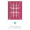 The Edge of Forever label