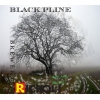 The Black Pline label