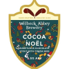 Cocoa Noël by Welbeck Abbey Brewery