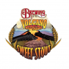 Volcano Mudslide (Nitro) by Feather Falls Brewing Company