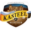 Kasteel Winter label