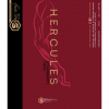 Hercules label