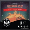 Defying Gravity 6th Edition- Carrington Event label