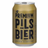 Premium Pils Bier by Lidl Deutschland / Germany