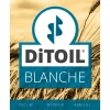 DiToil Blanche label