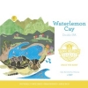 Waterlemon Cay label