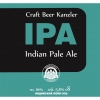 Indian Pale Ale (IPA) by ПЗ Канцлеръ