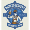 Bonetoberfest label