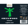 Sherwood label