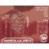 Hopsta La Vista label