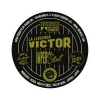La Leggenda Victor label