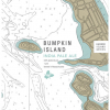Bumpkin Island label