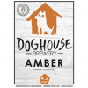 Amber by Doghouse Brewery