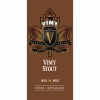 Vimy Stout by Vimy Brewing Company