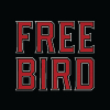 Freebird label