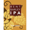 Bent Barley IPA label