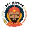 Rey Mirras label