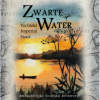 Zwarte Water label
