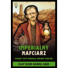 Imperialny Nafciarz Islay Blend BA label