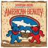 American Beauty label