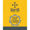 Skip Chain label
