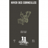 Hiver Des Corneilles label