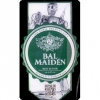 Bal Maiden label