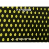 Hyperion label
