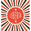 Libertà label