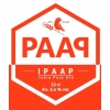 IPAAP label