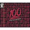 100 (TDH w/ Nelson Sauvin) label