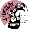 Sidekick label