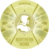 Honour 2019 label