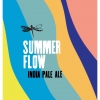 Summer Flow label