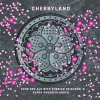 Cherryland label
