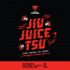 Jiu-Juice-Tsu label