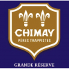Chimay Grande Réserve (Blue) (2019) by Bières de Chimay