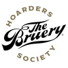 Black Twosday (Hoarders Small Batch No. 5) by The Bruery