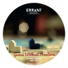 Games Without Frontiers label