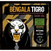 Bengala Tigro Edición 2018 label