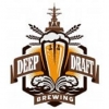 Weigh Anchor by Deep Draft Brewing