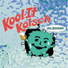 Kool It Kölsch label