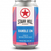 Ramble On by Starr Hill Brewery