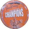 Breakfast Of Champions label