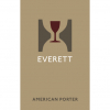 Everett label