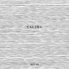 Calima label