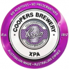 XPA by Coopers